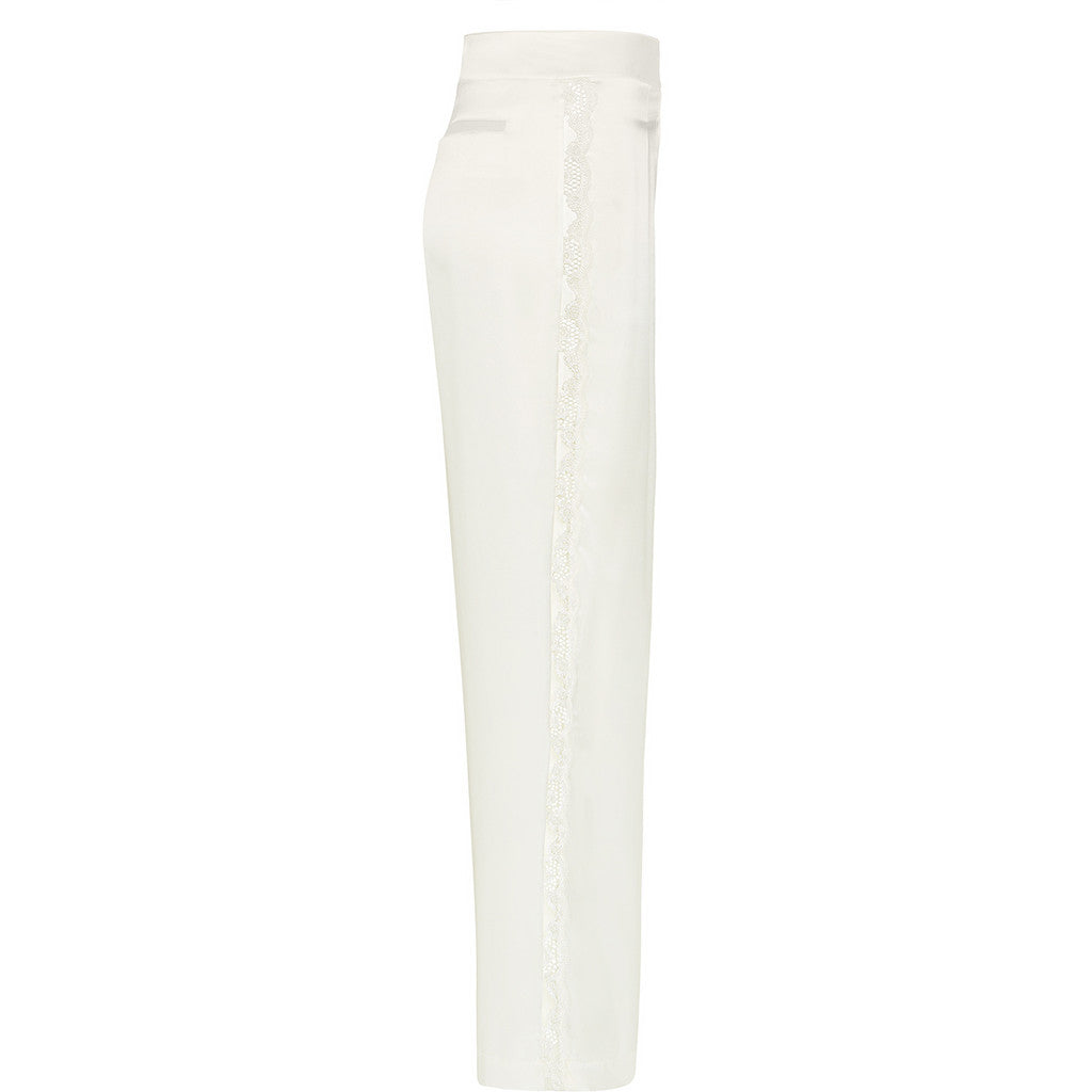 Simone Perele LOVE ME Silk Pant