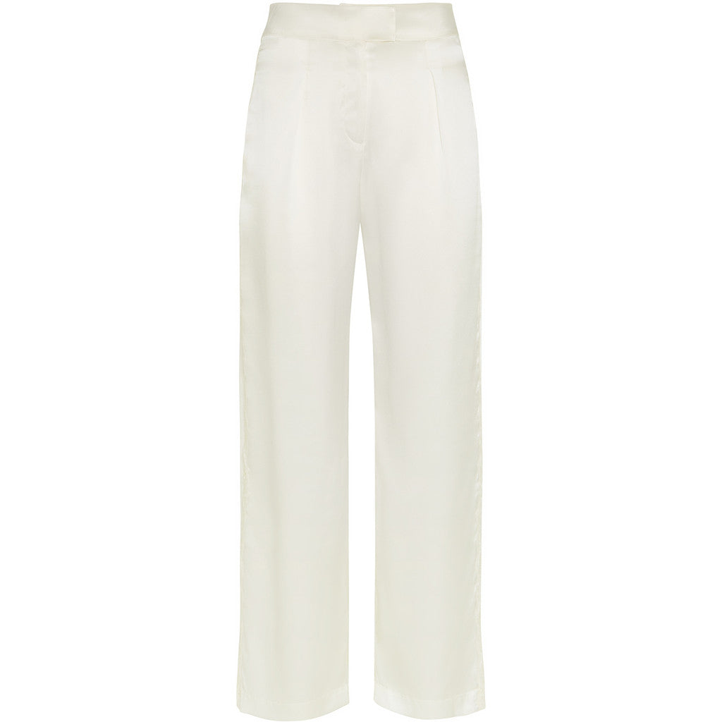 Simone Perele LOVE ME Silk Pant