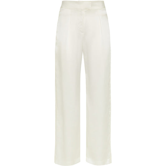 Simone Perele LOVE ME Silk Pant