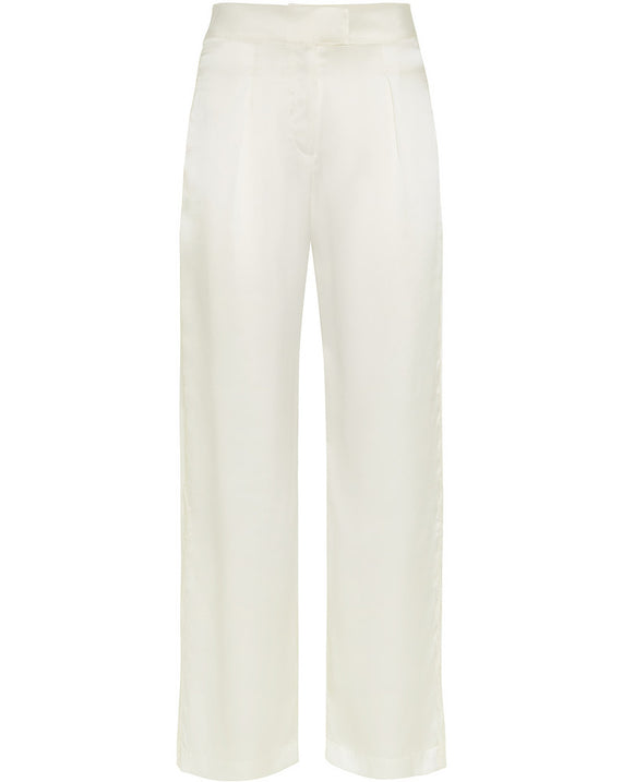 Simone Perele LOVE ME Silk Pant