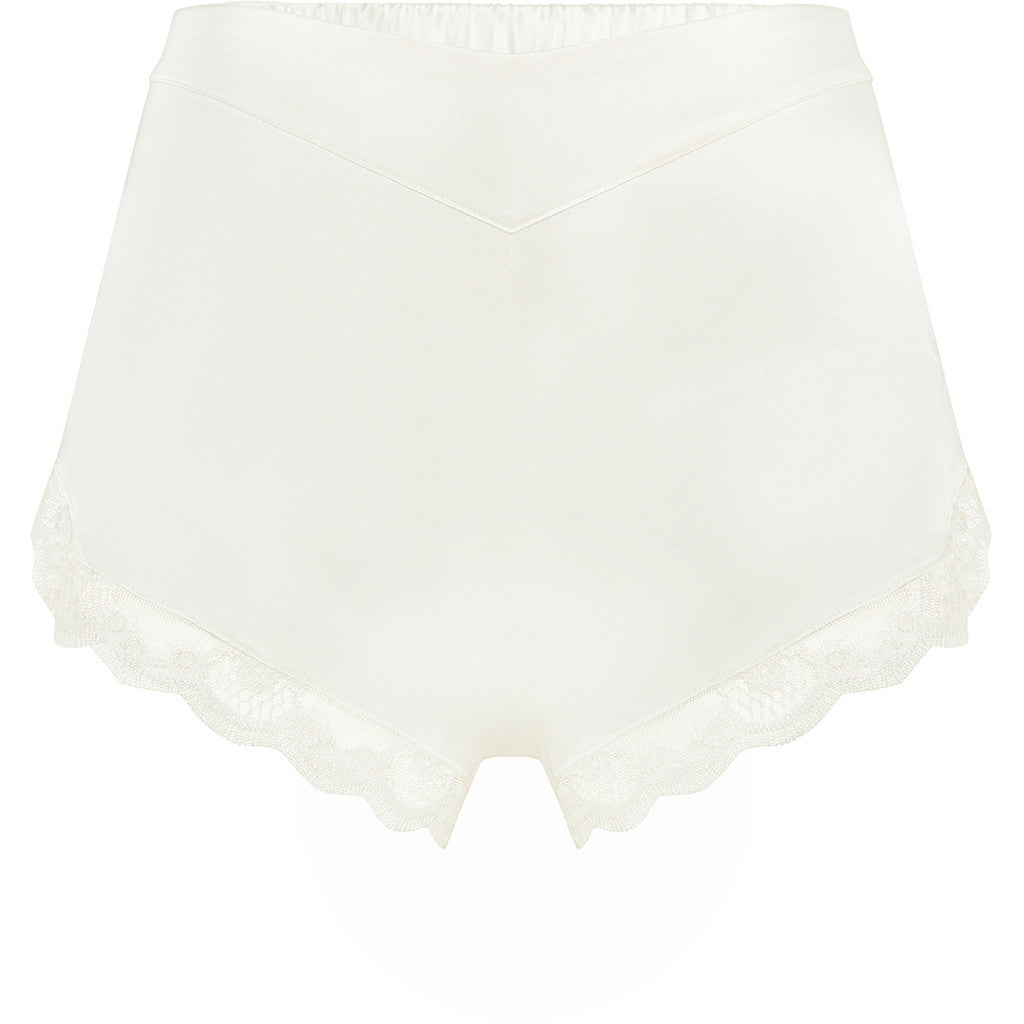 Simonen Perele LOVE ME Night Shorts Silk
