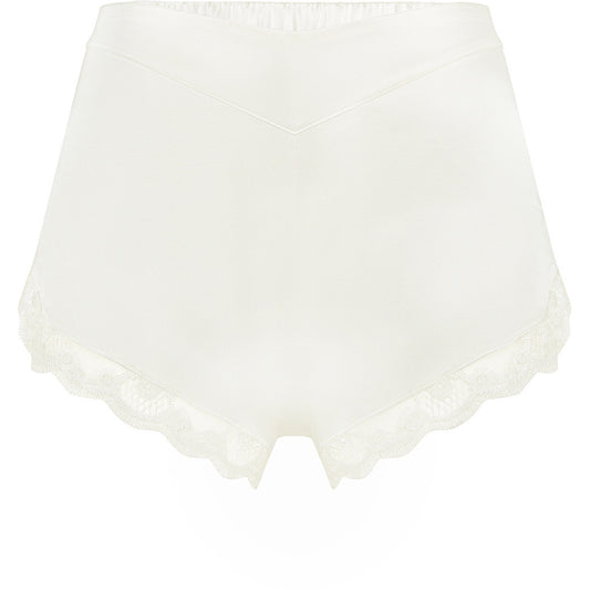 Simonen Perele LOVE ME Night Shorts Silk