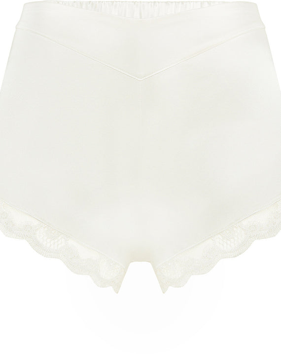 Simonen Perele LOVE ME Night Shorts Silk