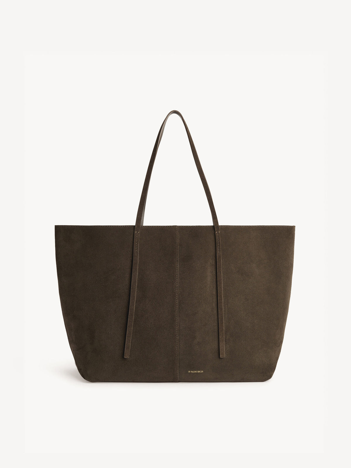 By Malene Birger Abilla Suede