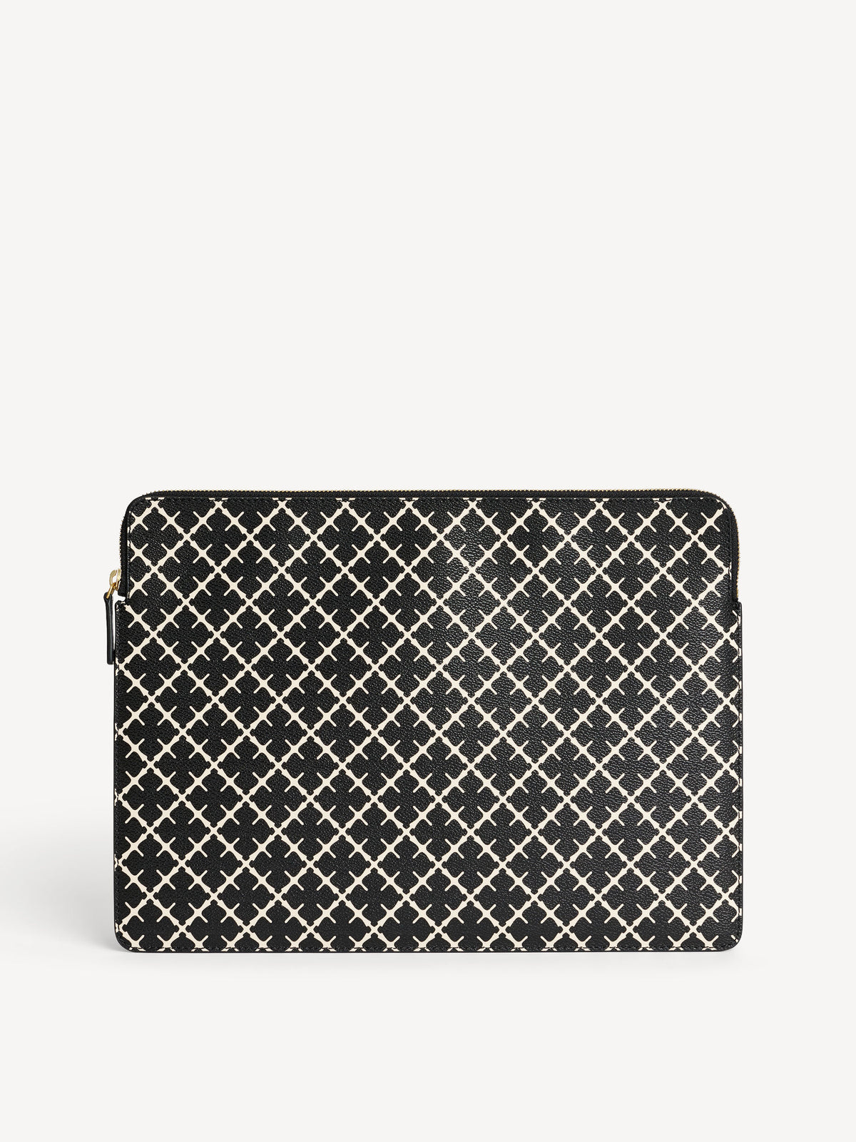 By Malene Birger Ivy Laptop 13 Black