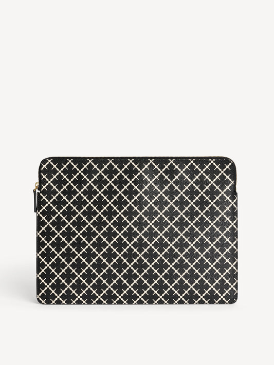 By Malene Birger Ivy Laptop 13 Black