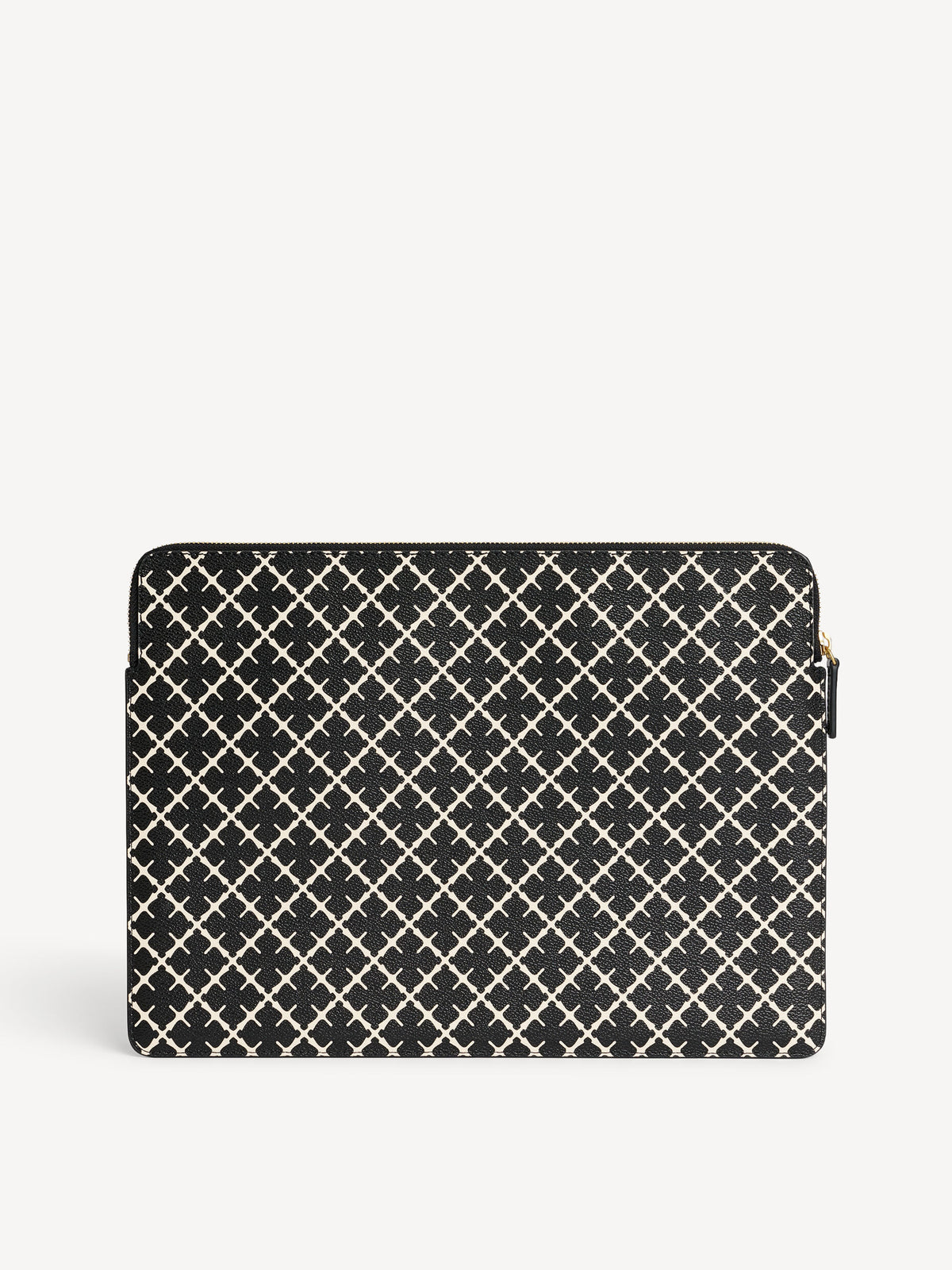 By Malene Birger Ivy Laptop 13 Black