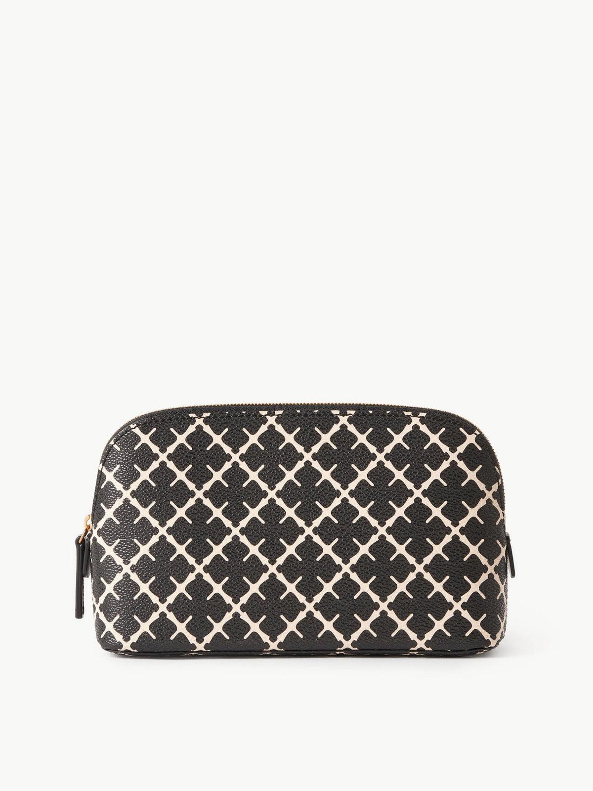 By Malene Birger Bae Small Black