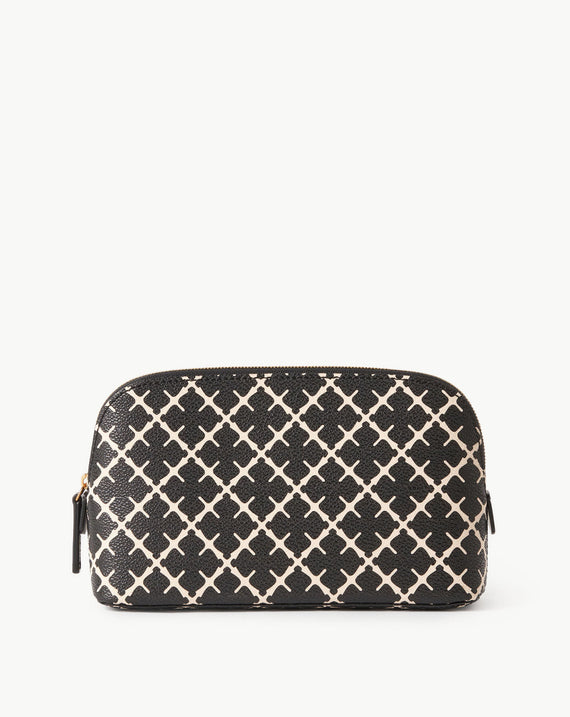 By Malene Birger Bae Small Black