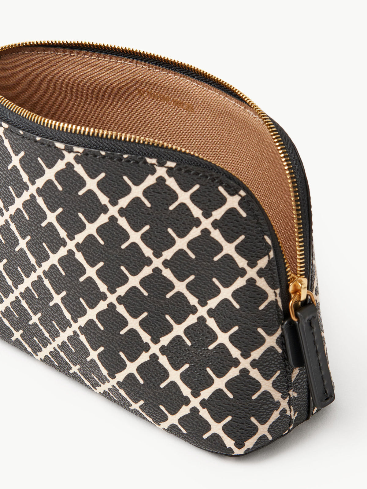 By Malene Birger Bae Small Black