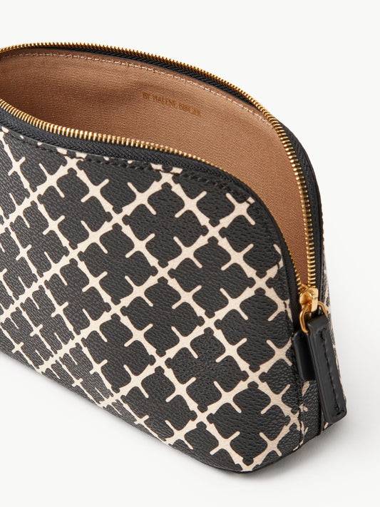 By Malene Birger Bae Small Black