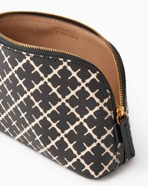 By Malene Birger Bae Small Black