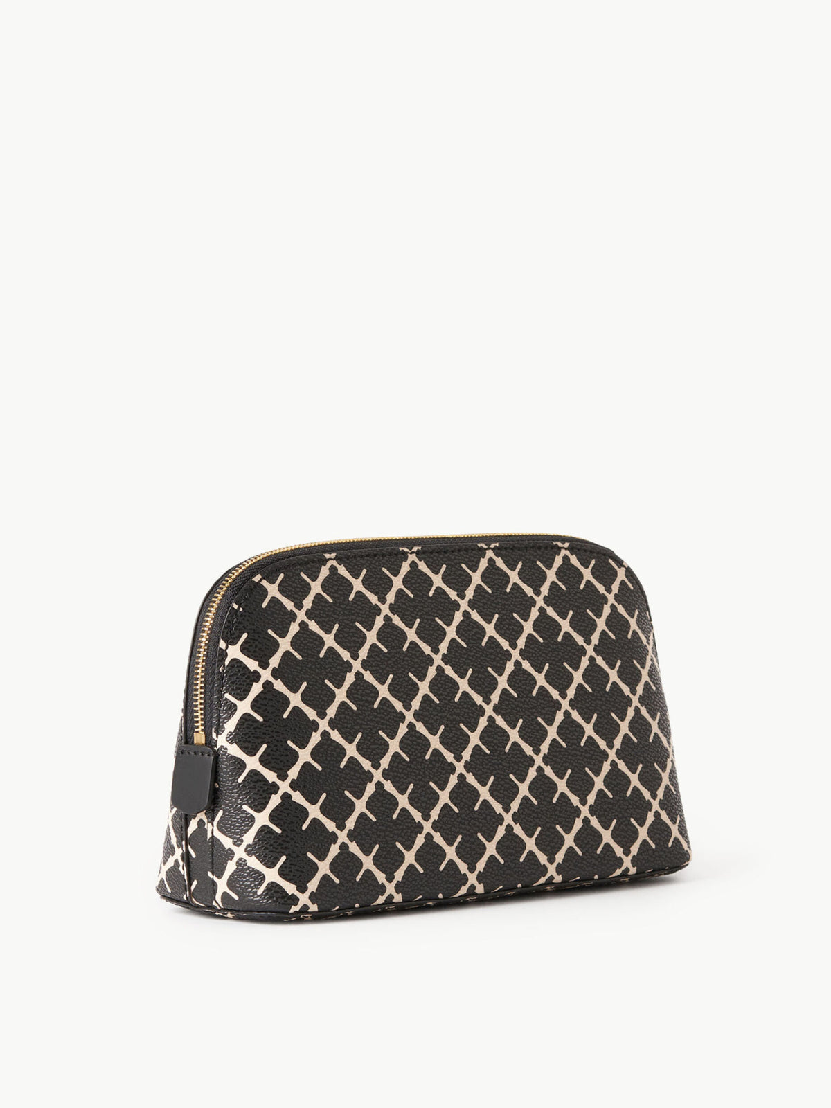 By Malene Birger Bae Small Black