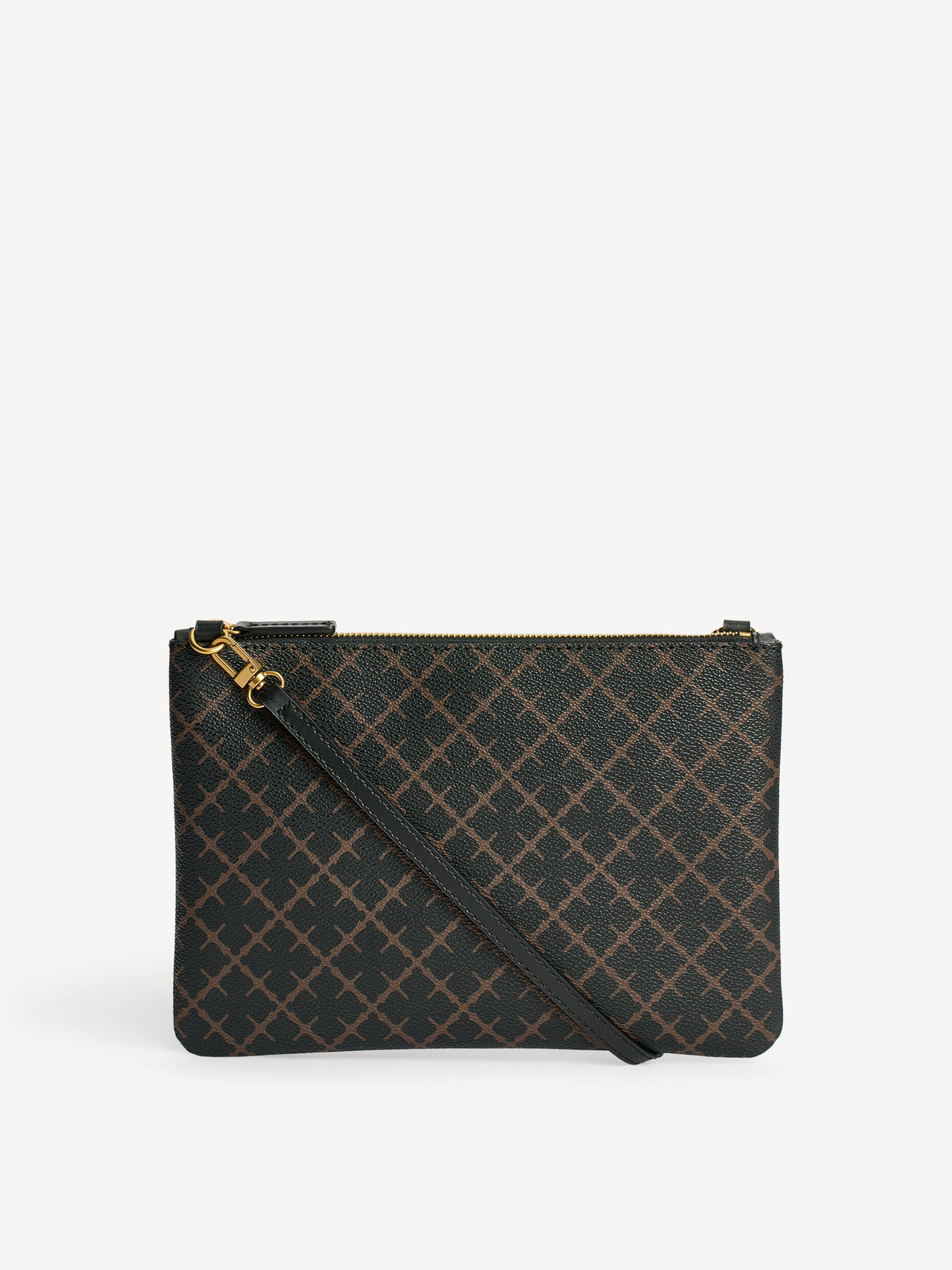 By Malene Birger Ivy Clutch