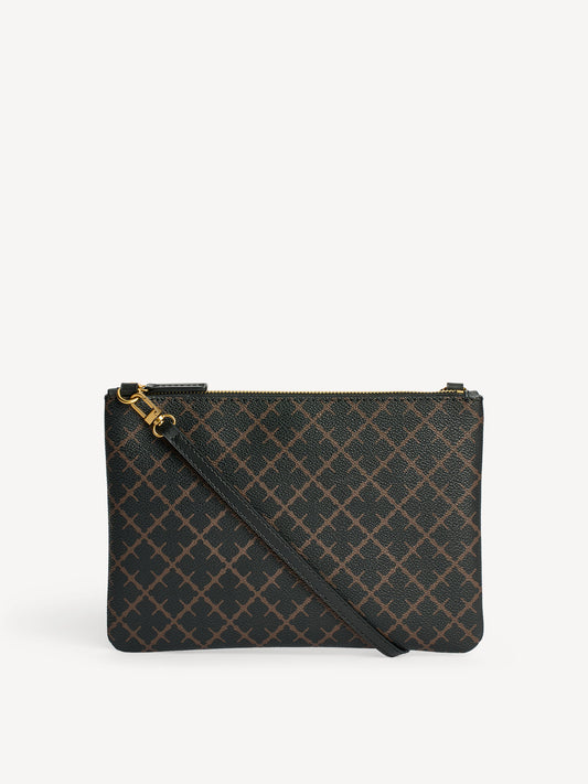 By Malene Birger Ivy Clutch