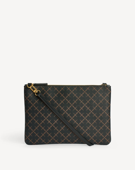 By Malene Birger Ivy Clutch