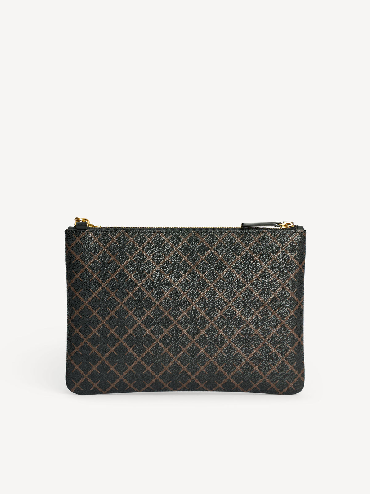 By Malene Birger Ivy Clutch