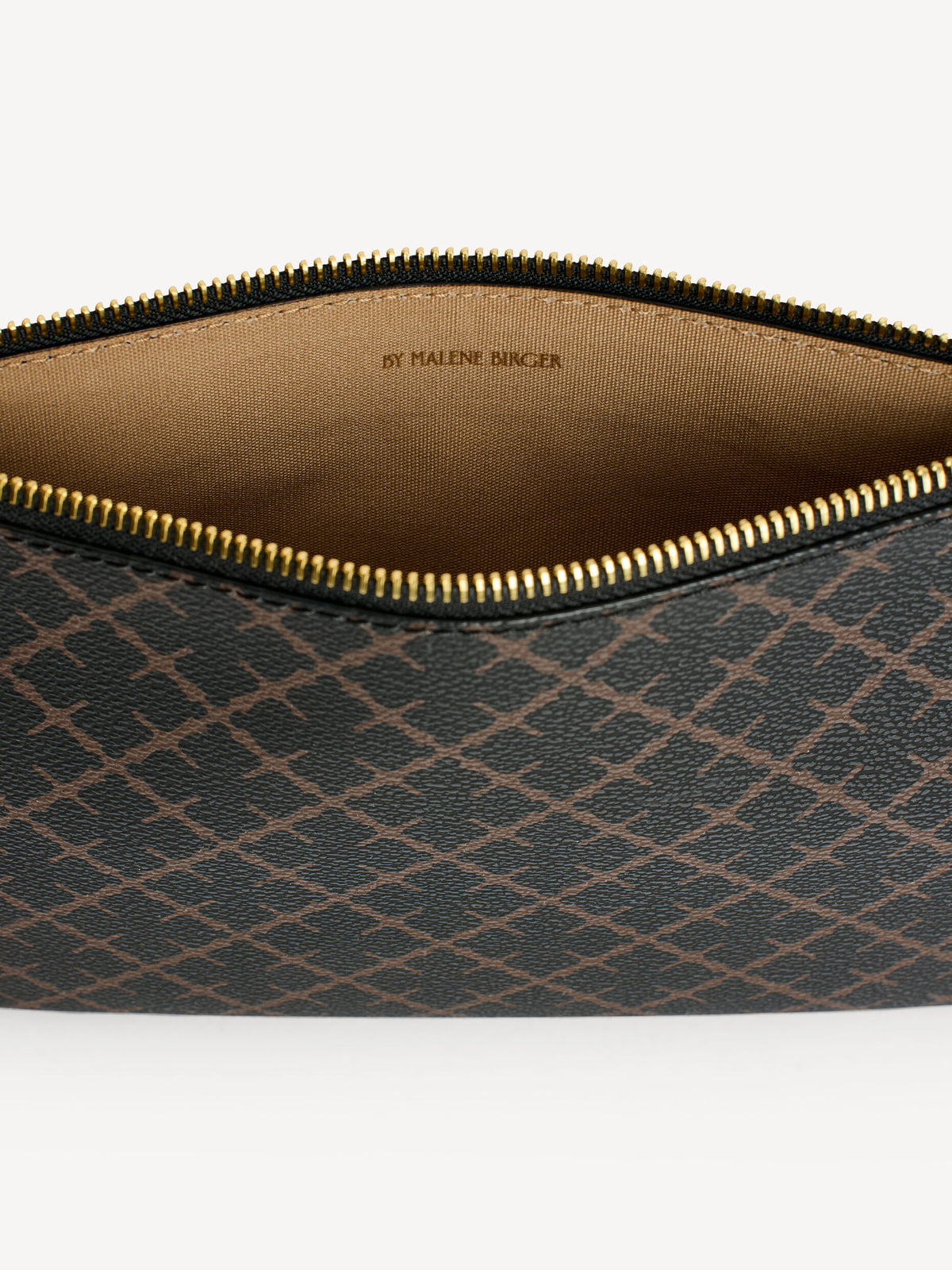 By Malene Birger Ivy Clutch