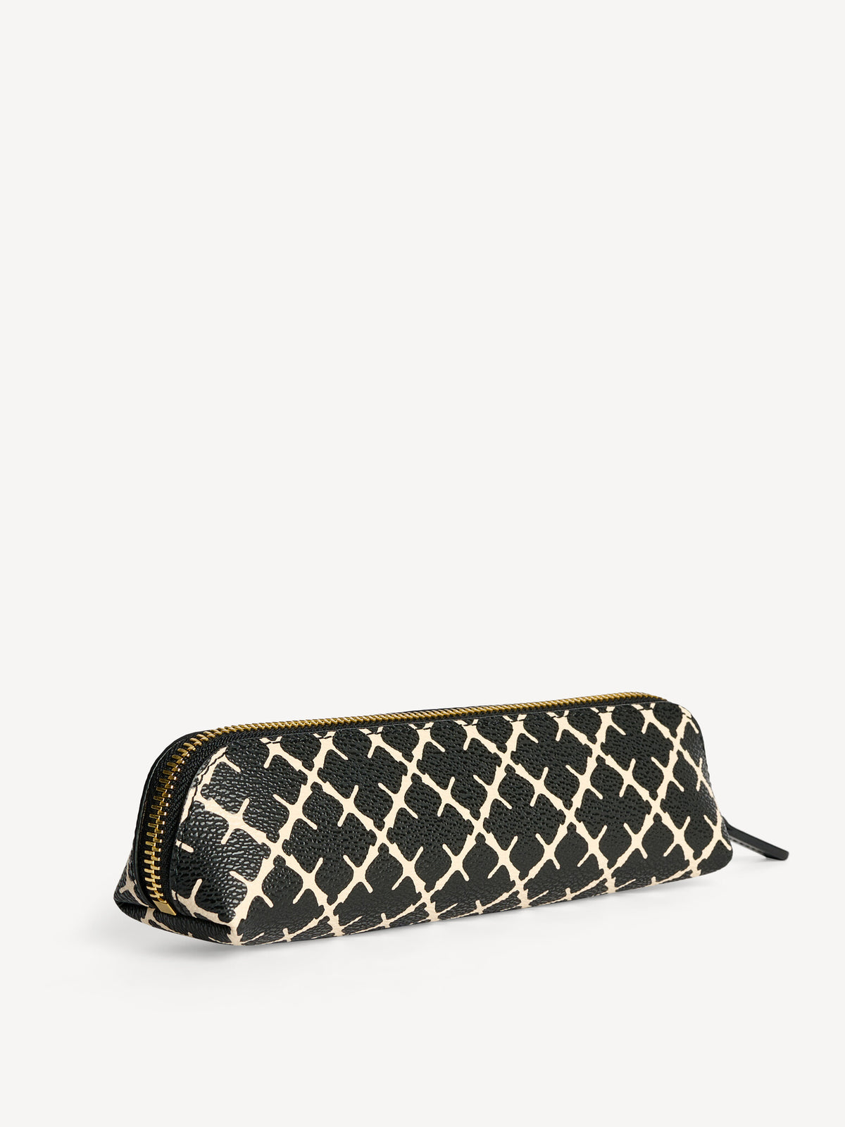 By Malene Birger Ivy Pen Black