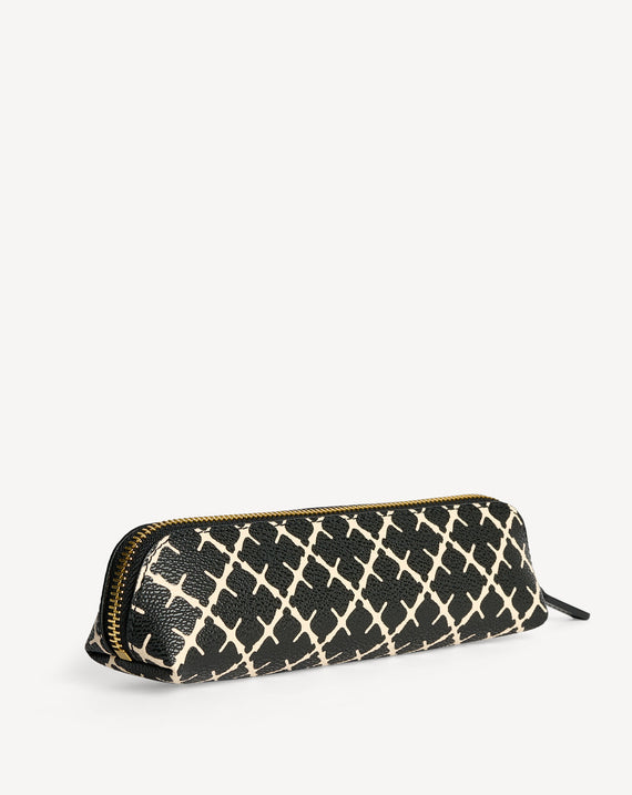 By Malene Birger Ivy Pen Black