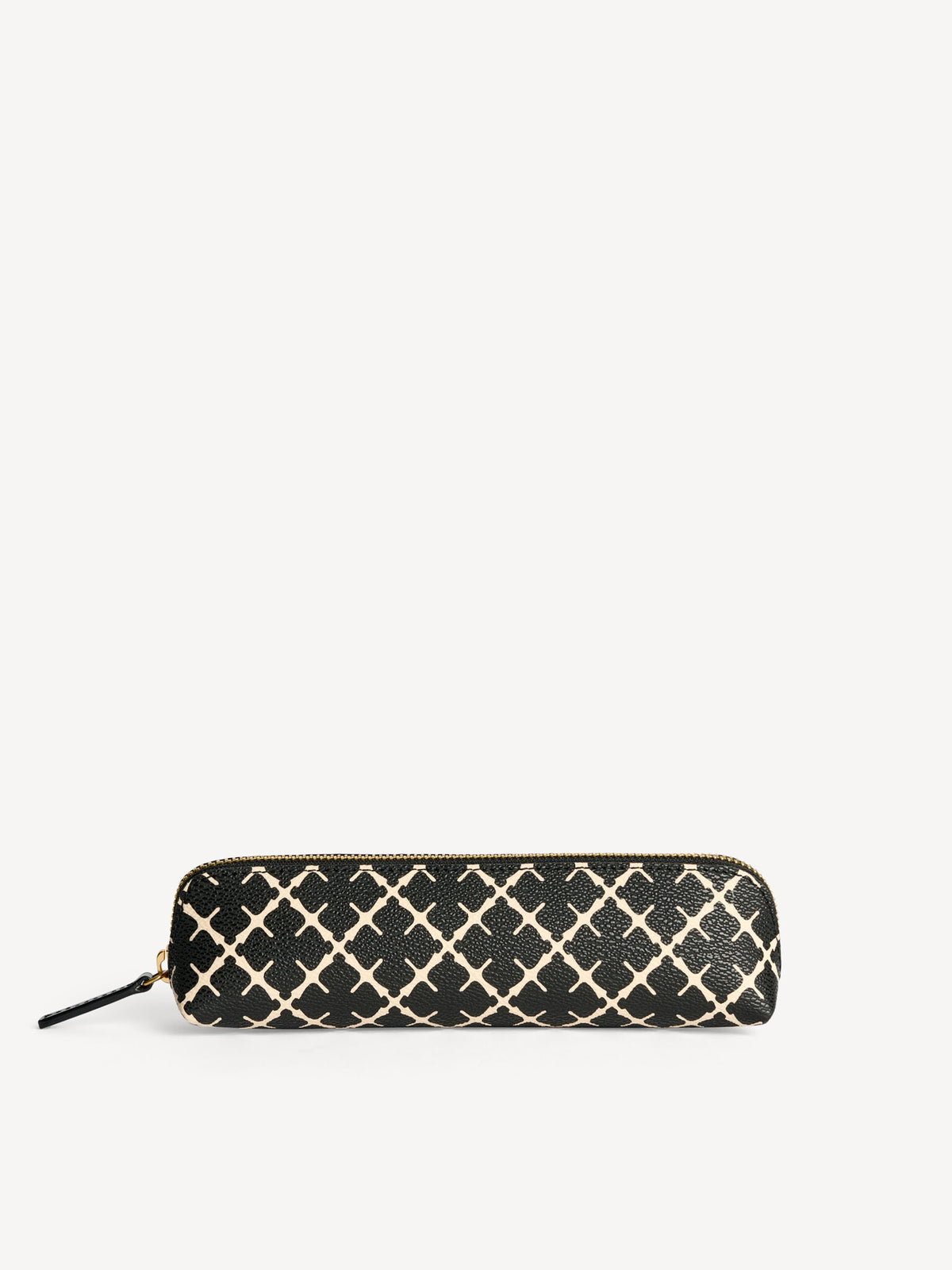 By Malene Birger Ivy Pen Black