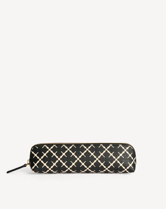 By Malene Birger Ivy Pen Black