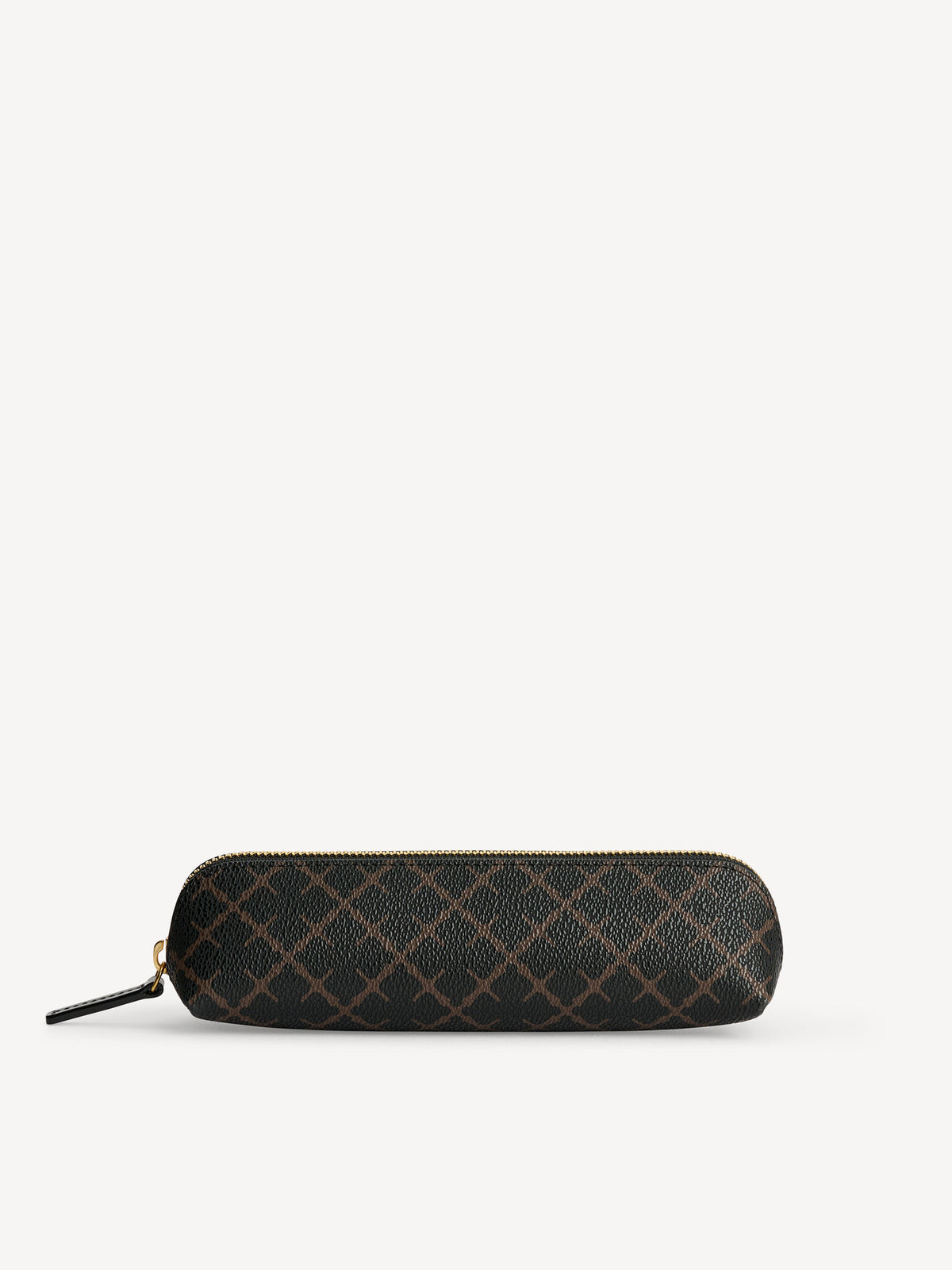 By Malene Birger Ivy Pen