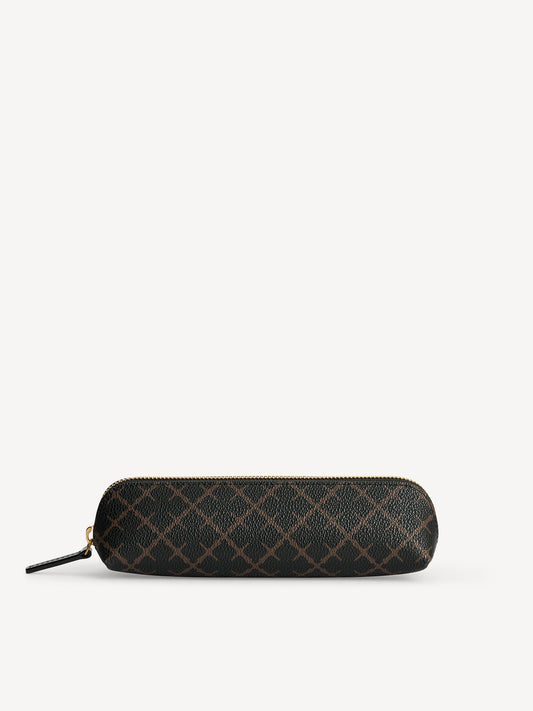 By Malene Birger Ivy Pen
