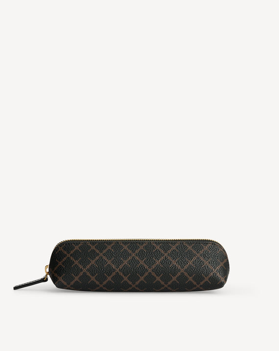 By Malene Birger Ivy Pen
