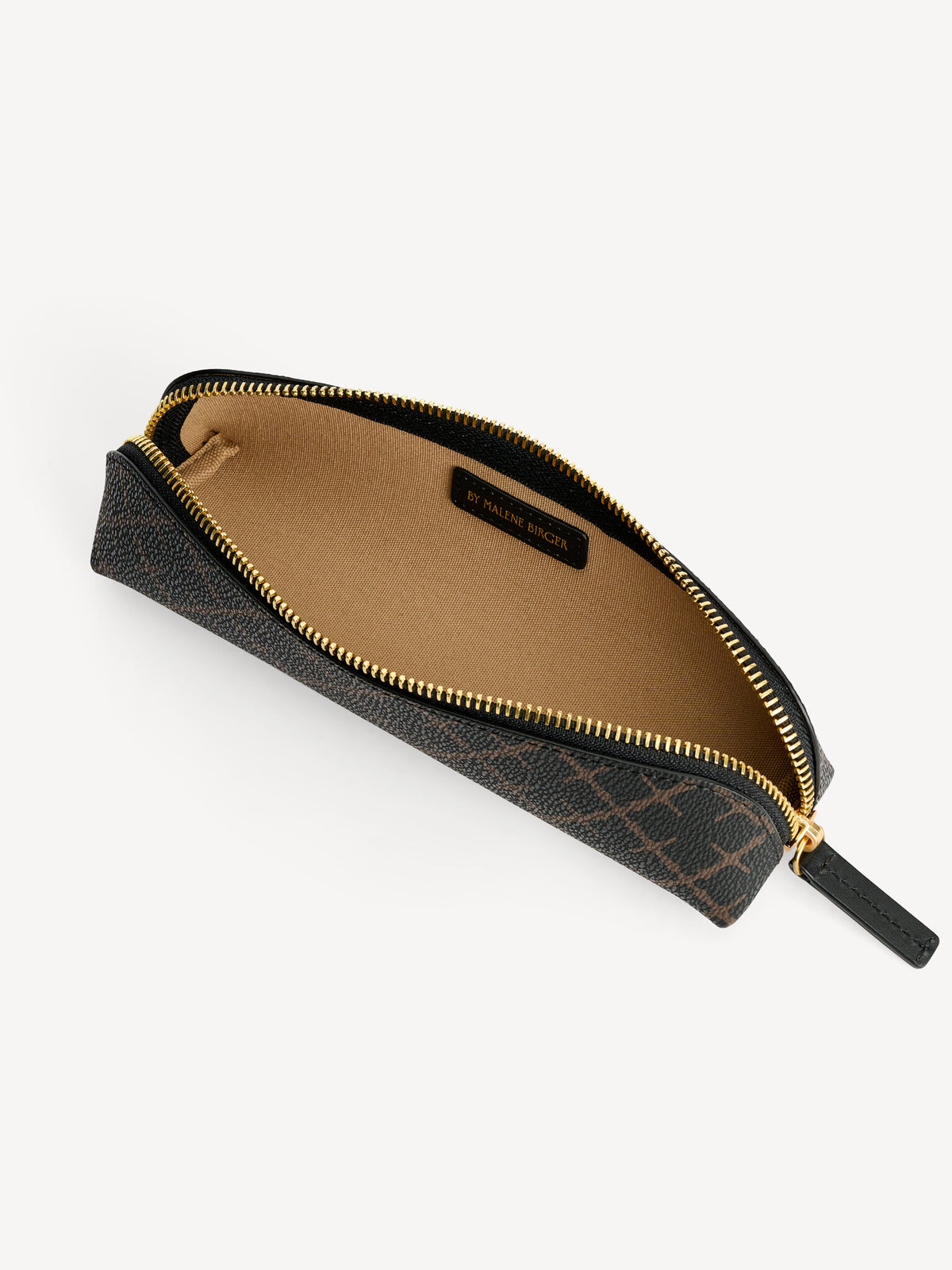 By Malene Birger Ivy Pen