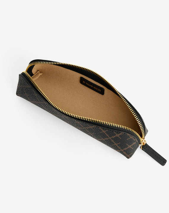 By Malene Birger Ivy Pen