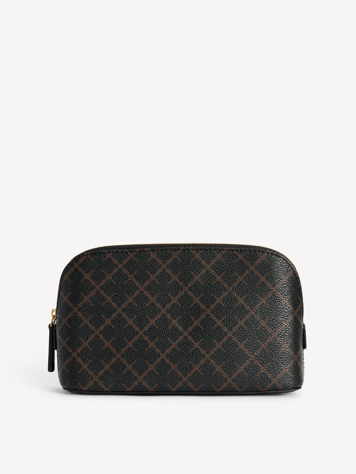 By Malene Birger Bae Small