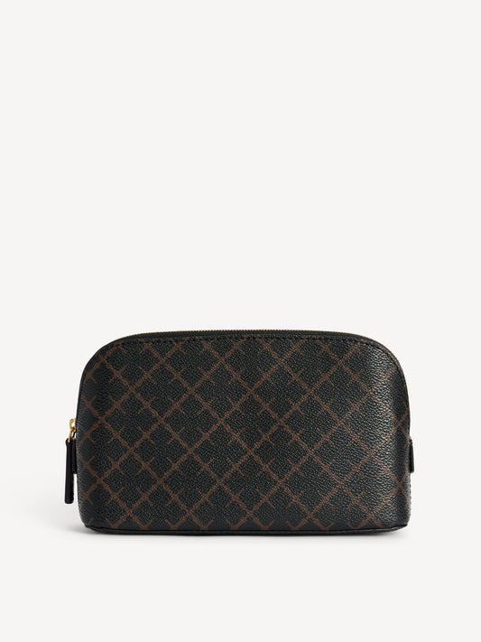 By Malene Birger Bae Small