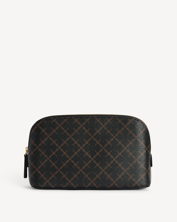 By Malene Birger Bae Small