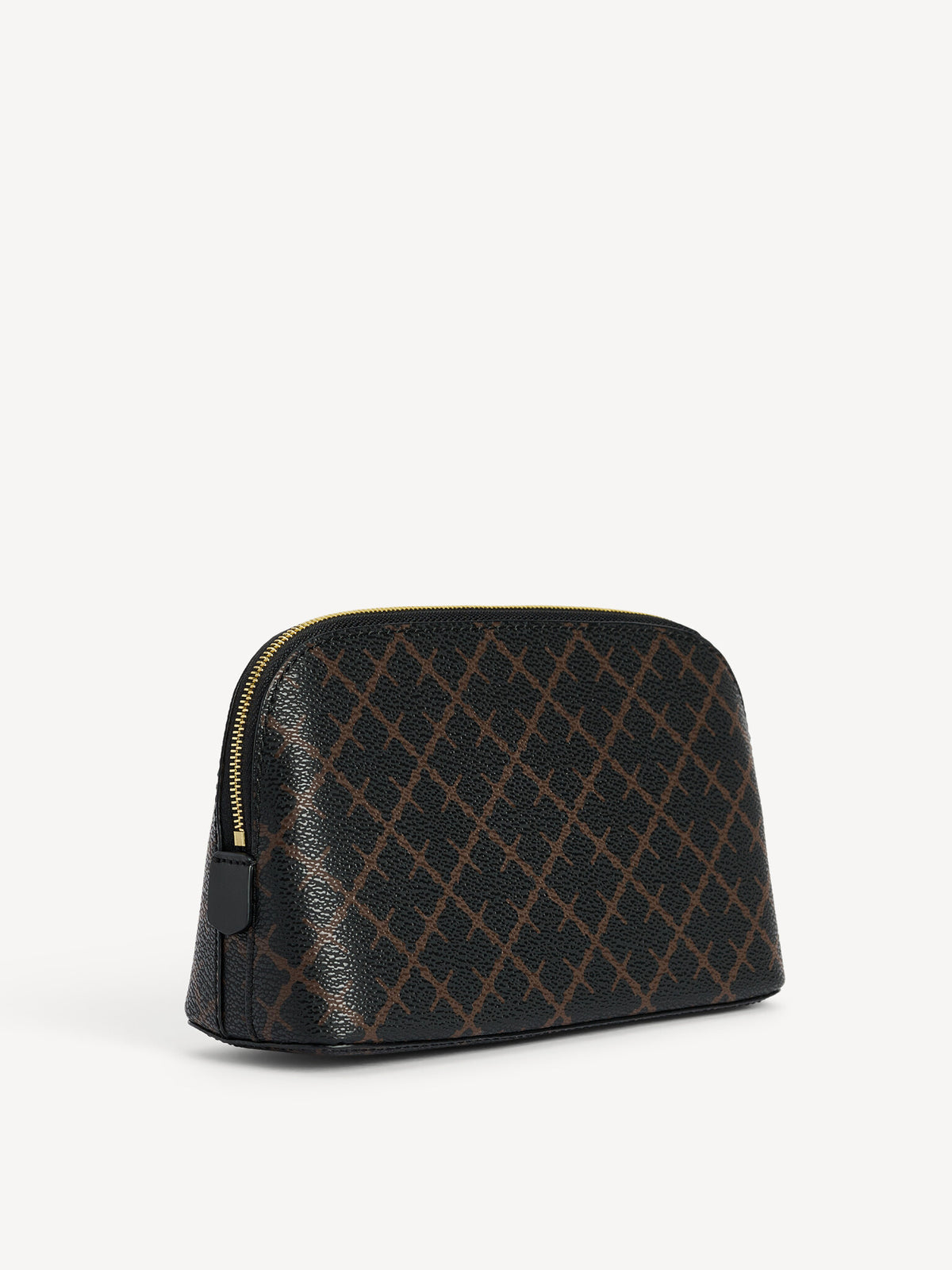 By Malene Birger Bae Small
