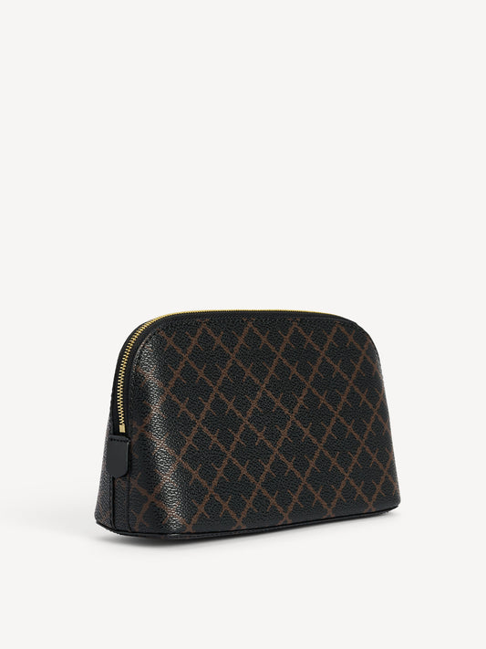 By Malene Birger Bae Small