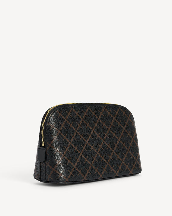 By Malene Birger Bae Small