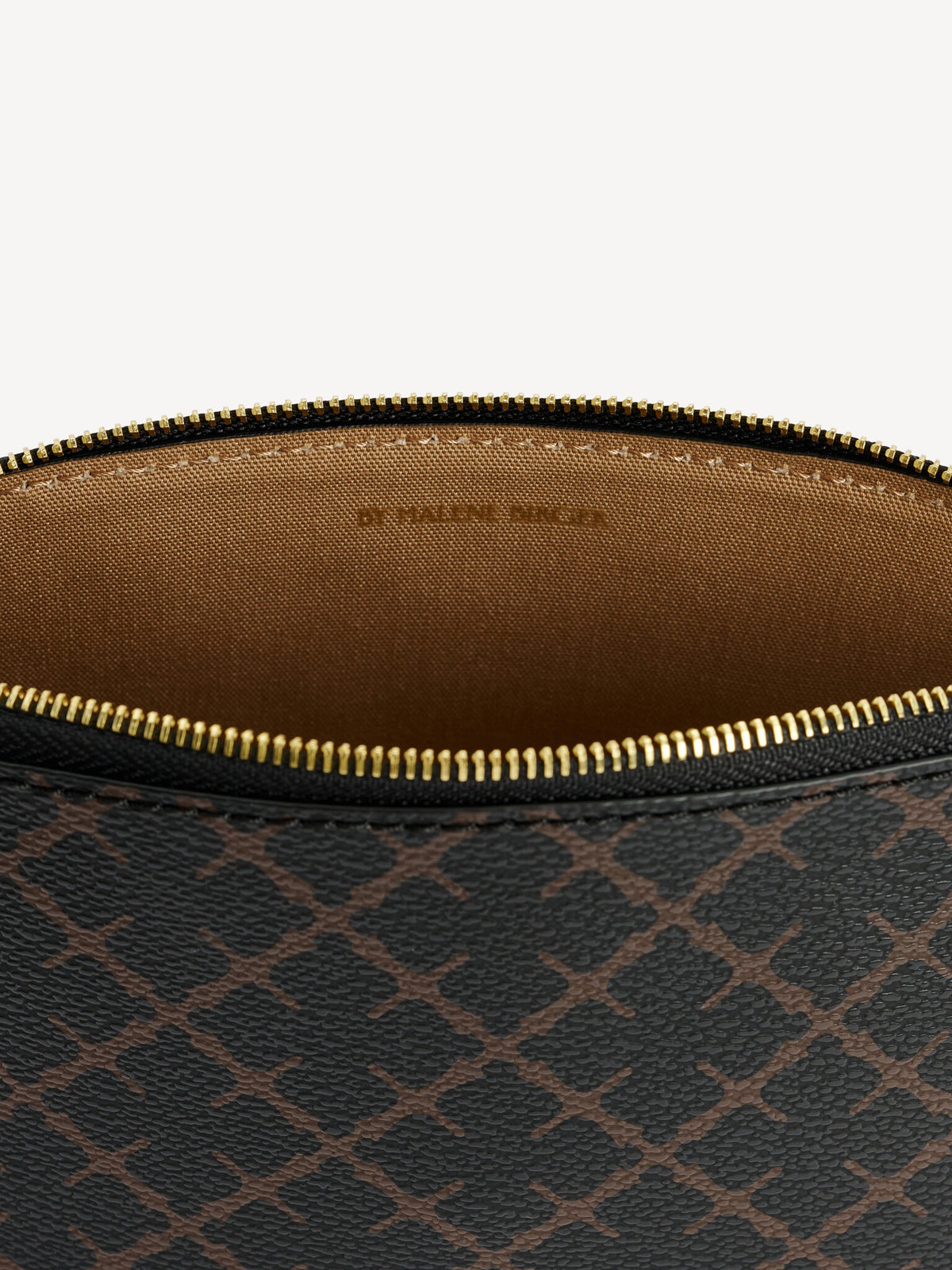 By Malene Birger Bae Small