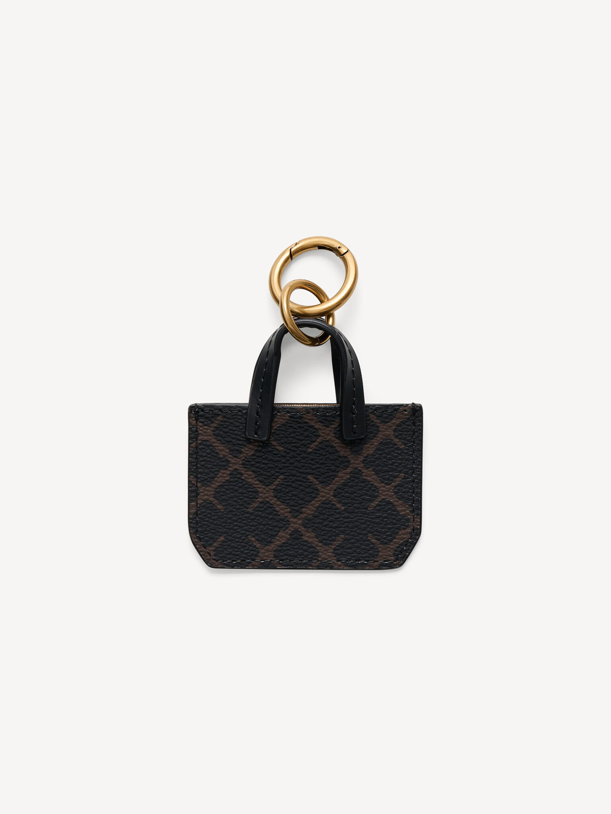 By Malene Birger Ada Charm