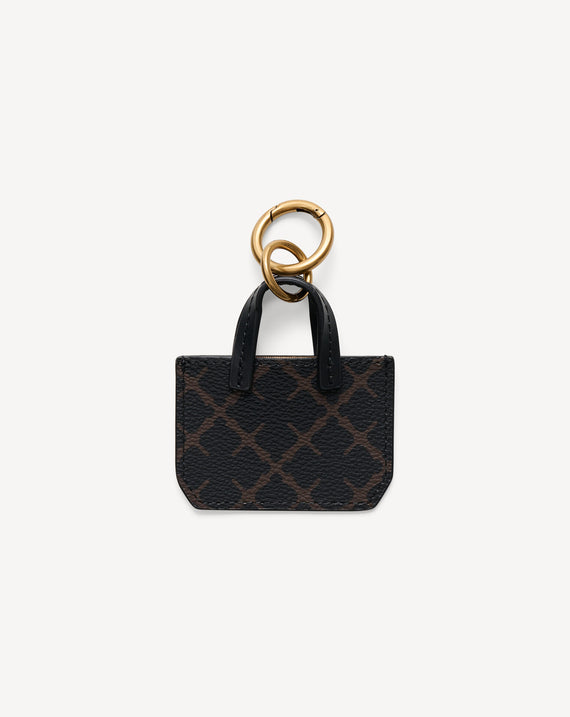 By Malene Birger Ada Charm