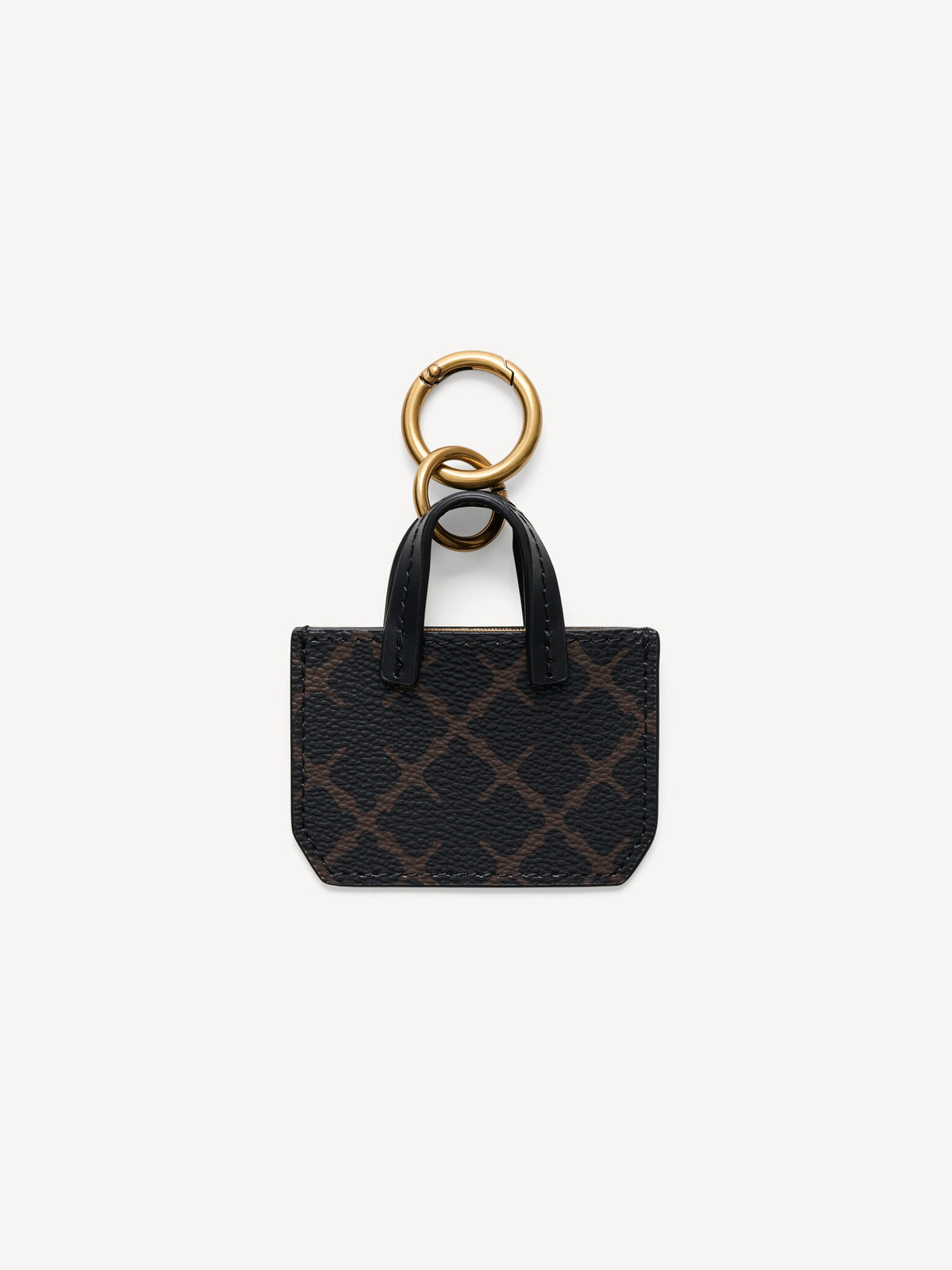 By Malene Birger Ada Charm