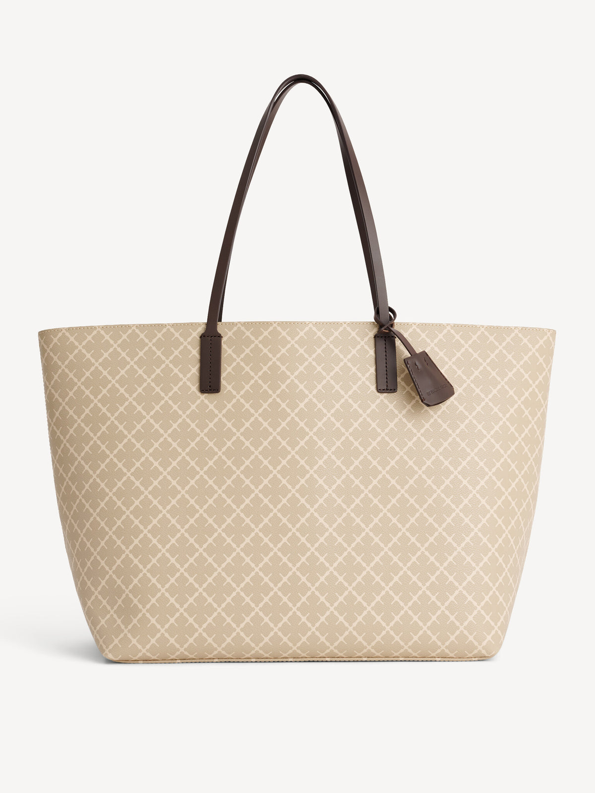 By Malene Birger Abi Tote Feather