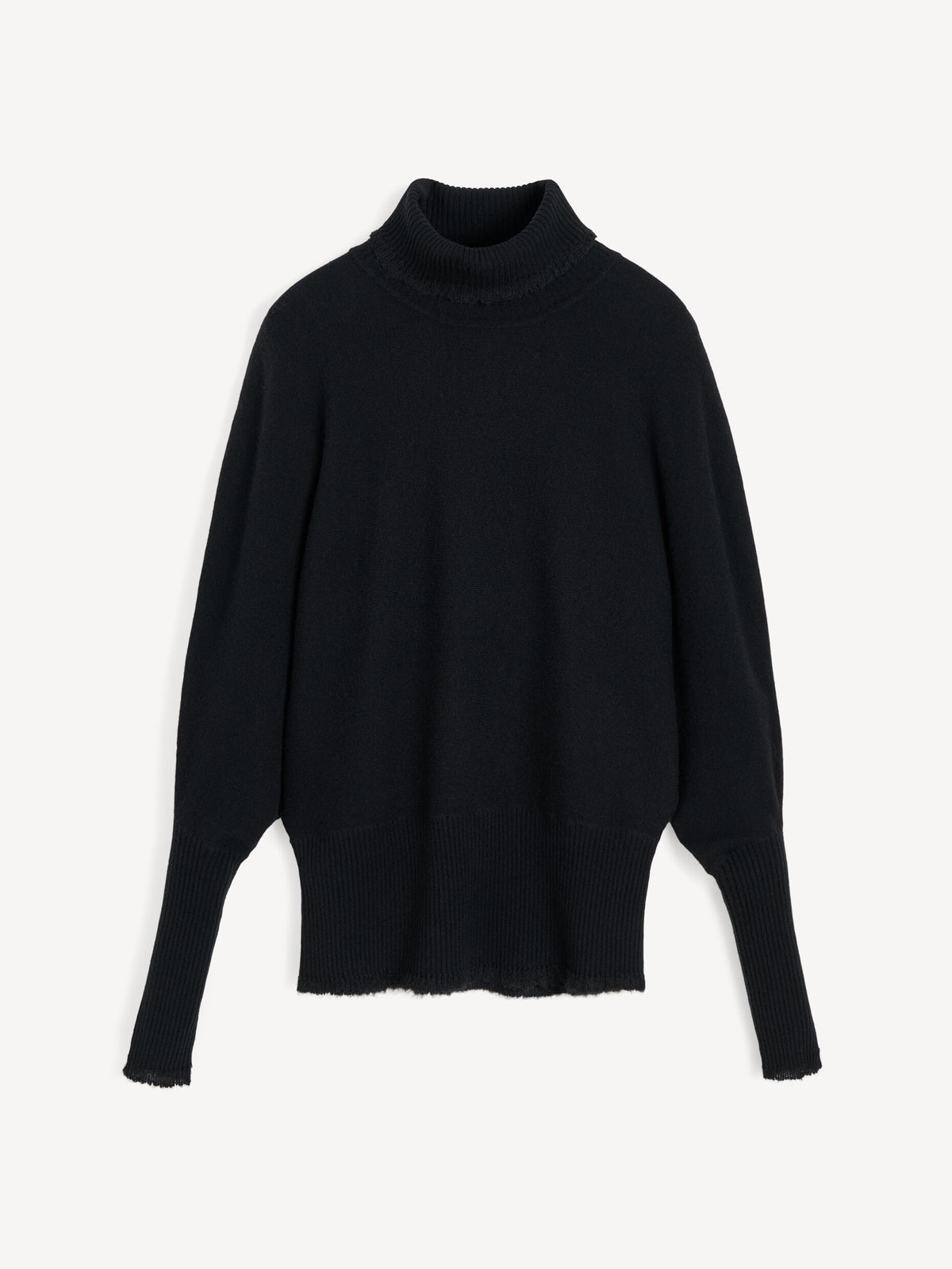 By Malene Birger Magosa Knit