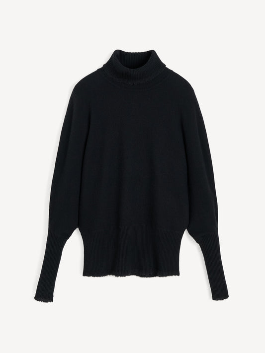By Malene Birger Magosa Knit