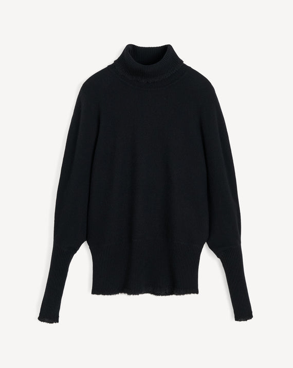 By Malene Birger Magosa Knit