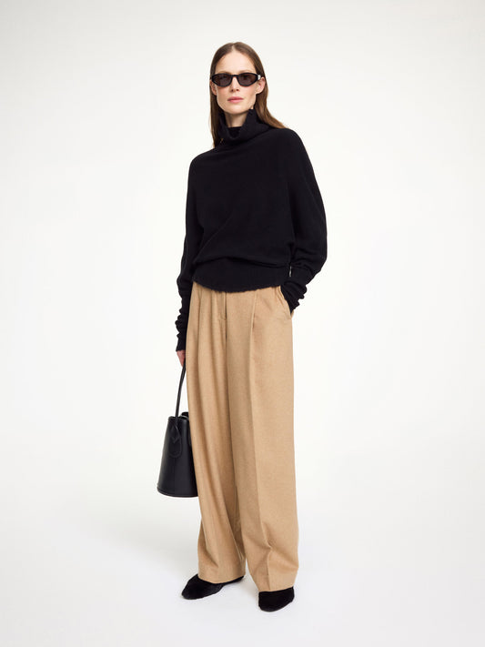 By Malene Birger Magosa Knit