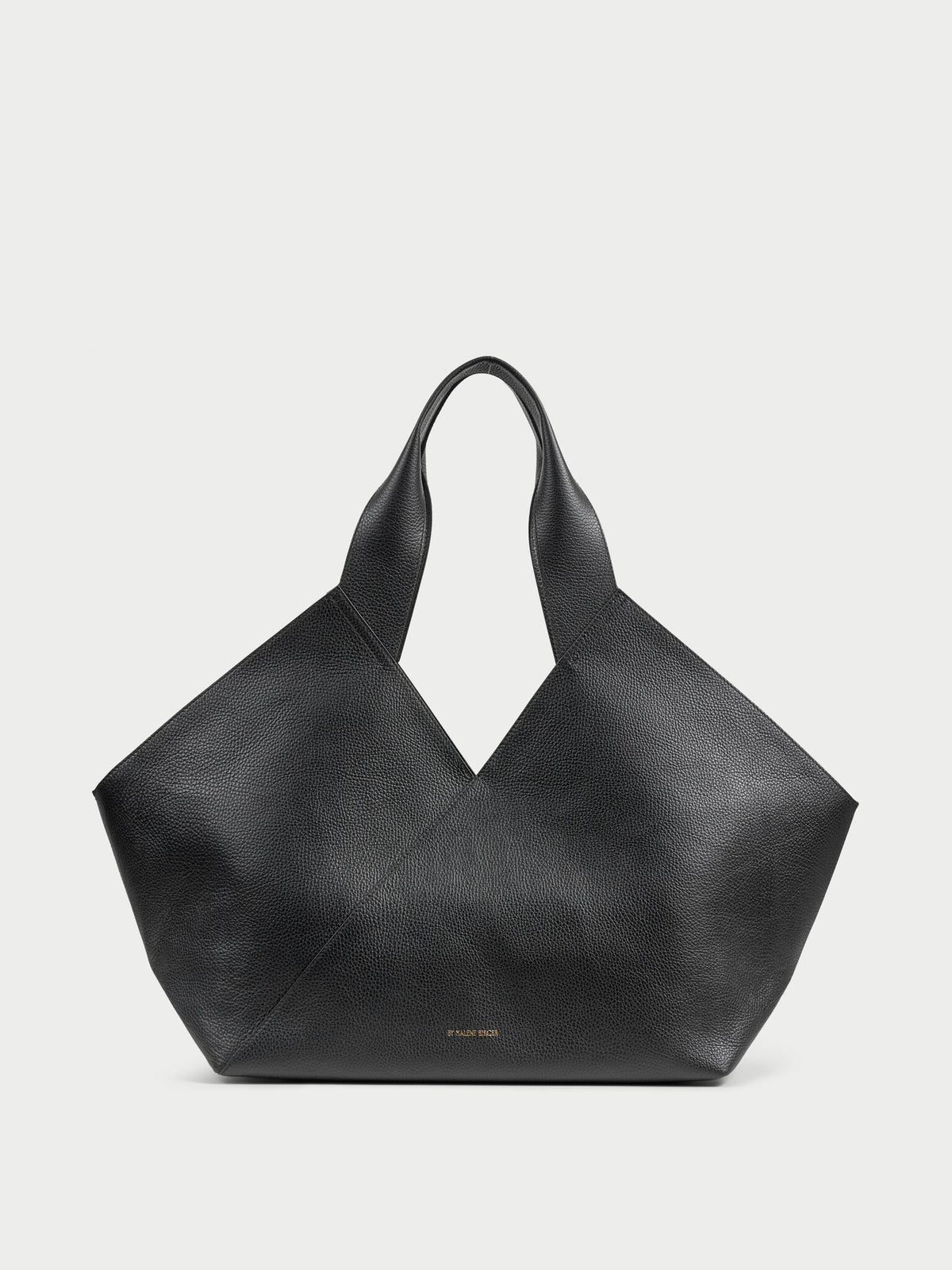 By Malene Birger Lucile Bag