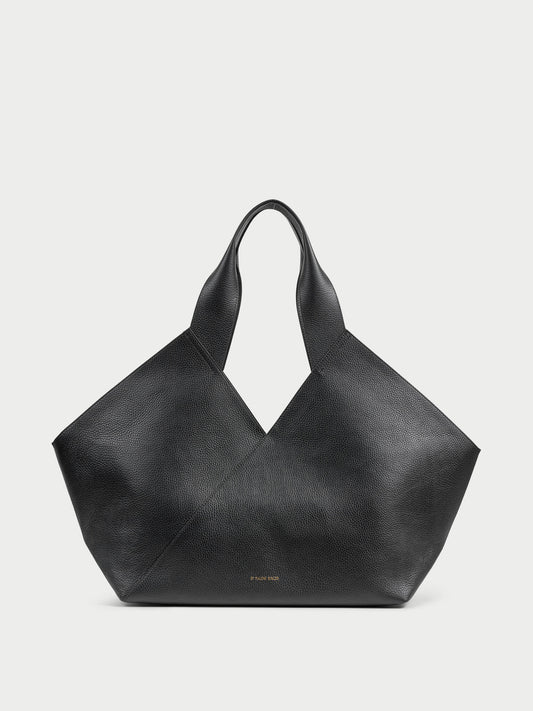 By Malene Birger Lucile Bag
