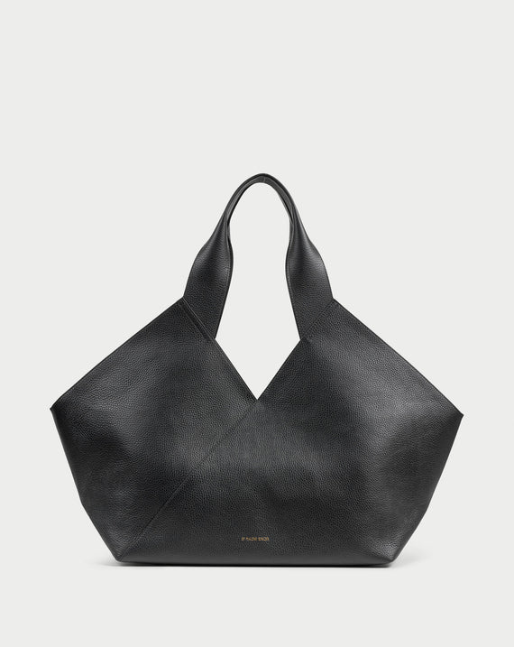 By Malene Birger Lucile Bag