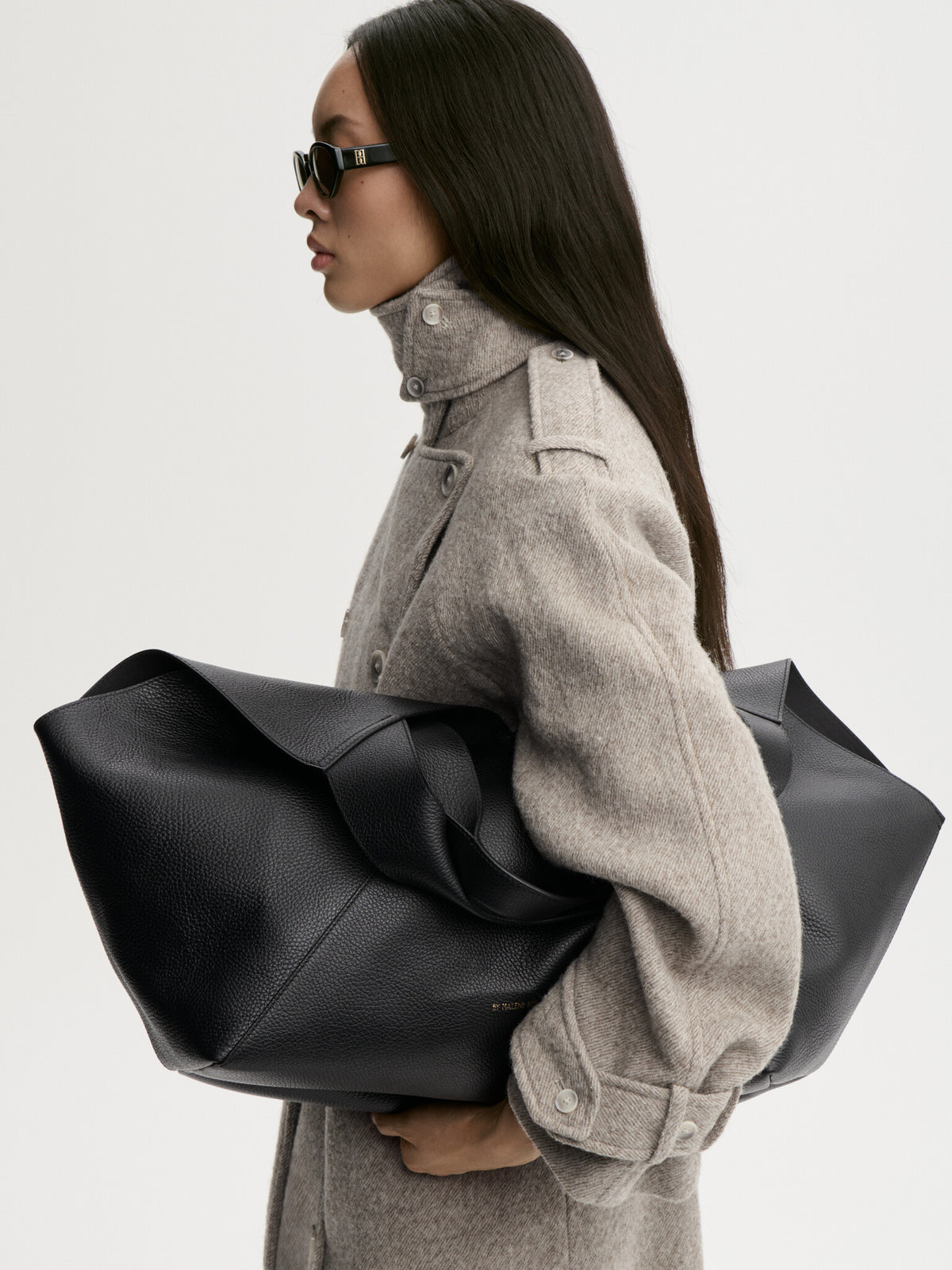 By Malene Birger Lucile Bag